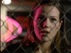 Trancers 6